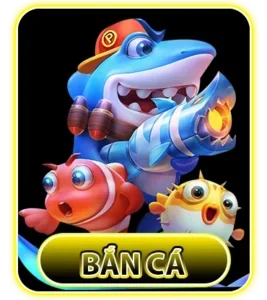 1ban-ca-yo88