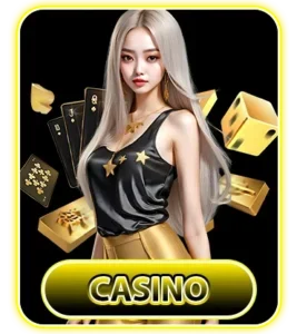 1casino-yo88