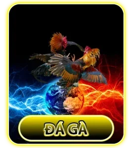 1da-ga-yo88