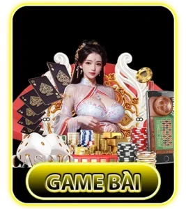 1game-bai-yo88