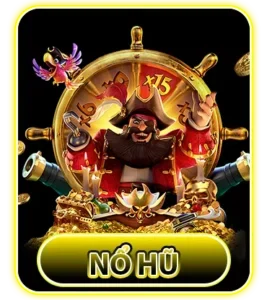 1no-hu-yo88