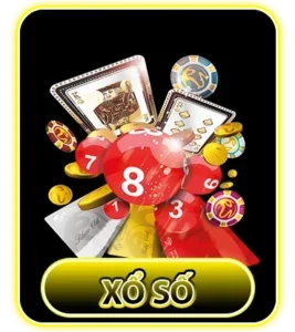 1xo-so-yo88