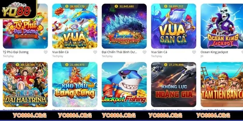 ban-ca-yo88-gioi-thieu