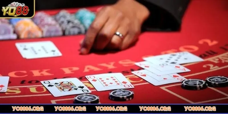 casino-yo88-blackjack