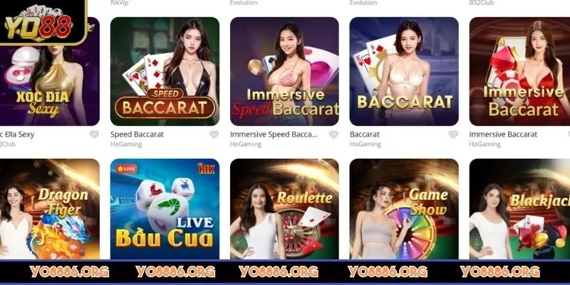 casino-yo88-meo-choi