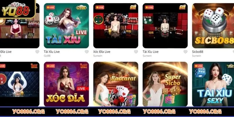 casino-yo88-uu-diem