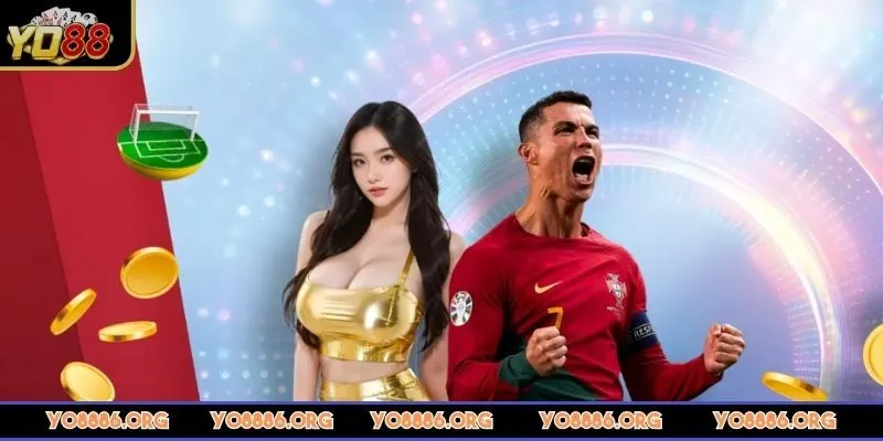 dai-ly-yo88-nhung-dieu-can