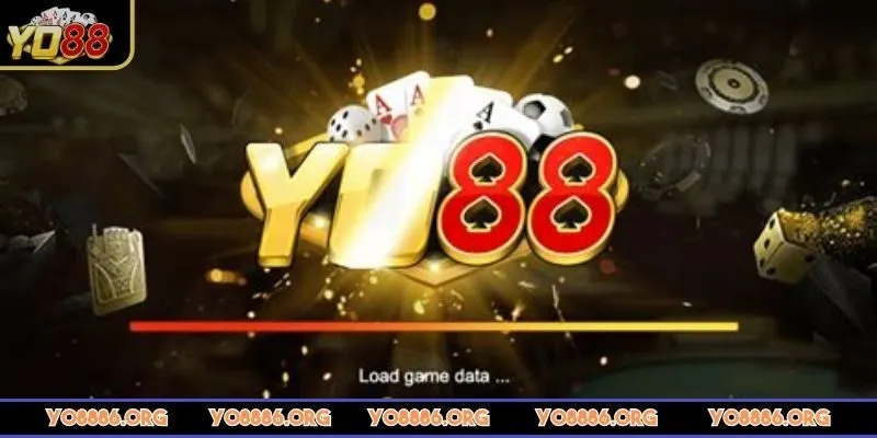 dang-ky-yo88-dieu-kien-1