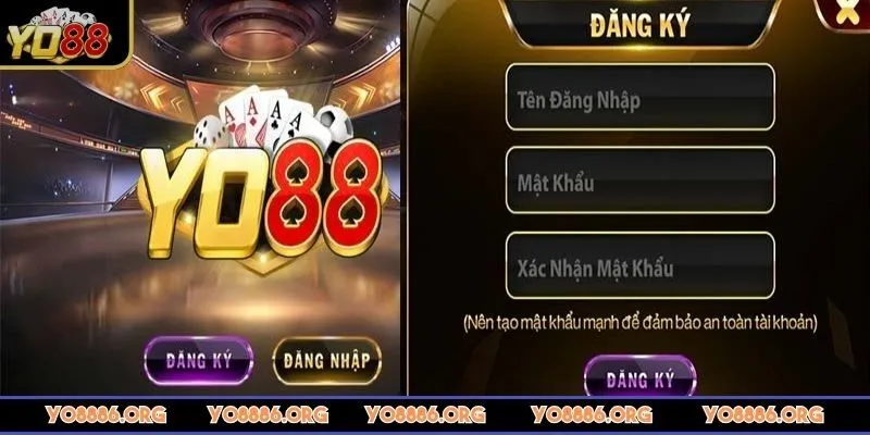 dang-ky-yo88-dieu-kien
