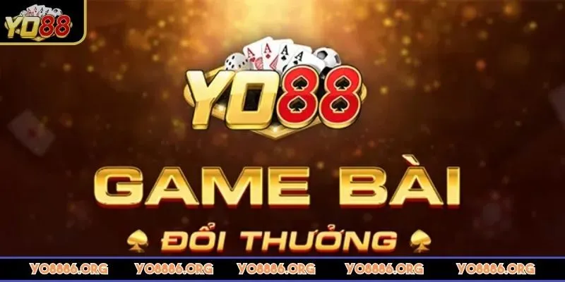 dang-ky-yo88-luu-y