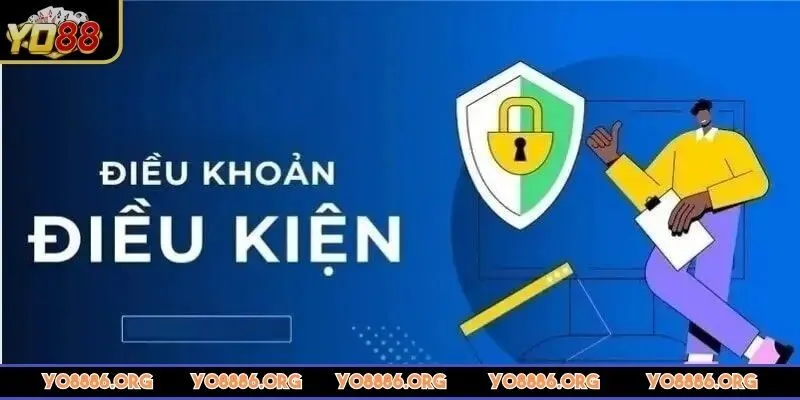 dieu-khoan-dieu-kien-giao-dich