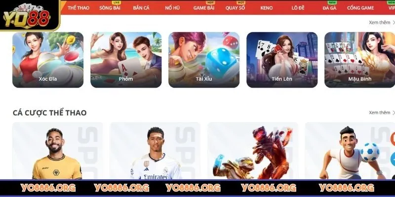 gioi-thieu-yo88-qua-sanh-game