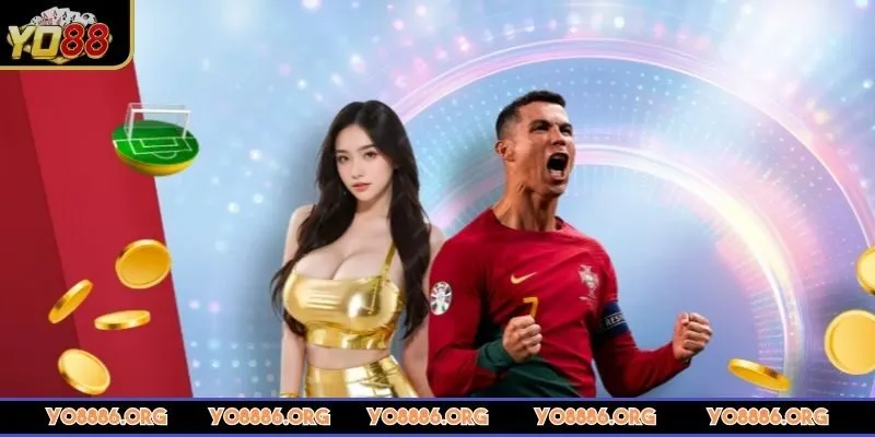 gioi-thieu-yo88-san-choi-doi-thuong-uy-tin