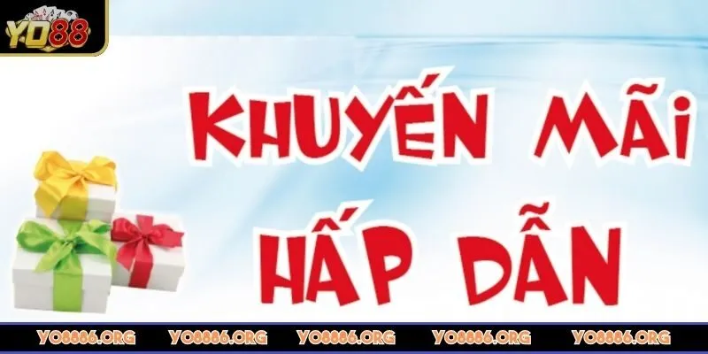 khuyen-mai-yo88-cach-nhan