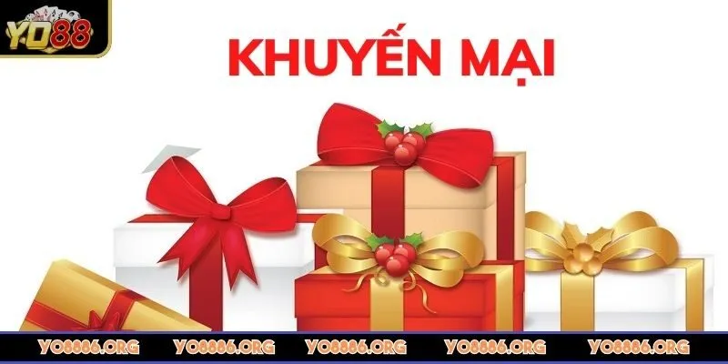 khuyen-mai-yo88-luu-y