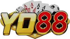 yo8886.org