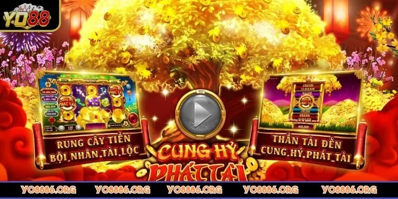 no-hu-yo88-cung-hy-phat-tai