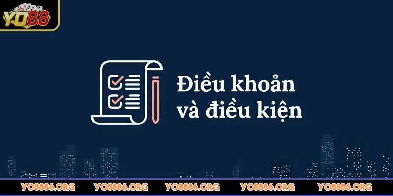 quy-tac-va-quy-dinh-gioi-thieu