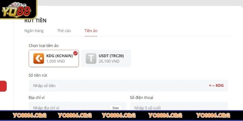 rut-tien-yo88-loi-ket-noi