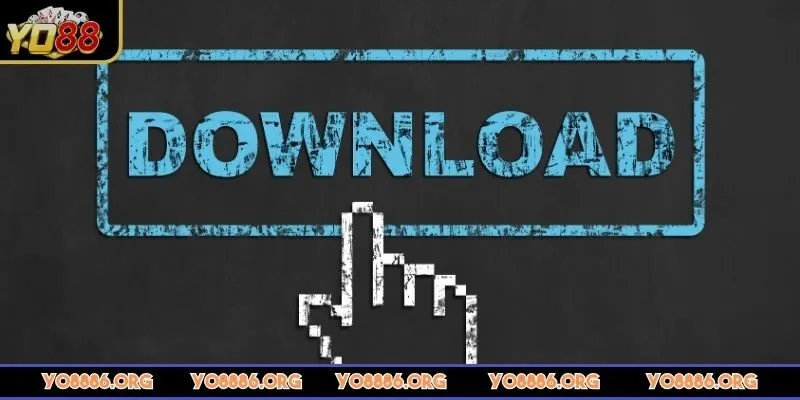 tai-app-yo88-cho-android