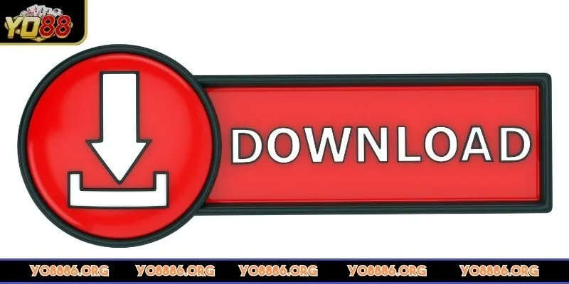 tai-app-yo88-loi-ich