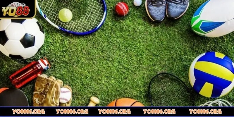 the-thao-yo88-sanh-sb