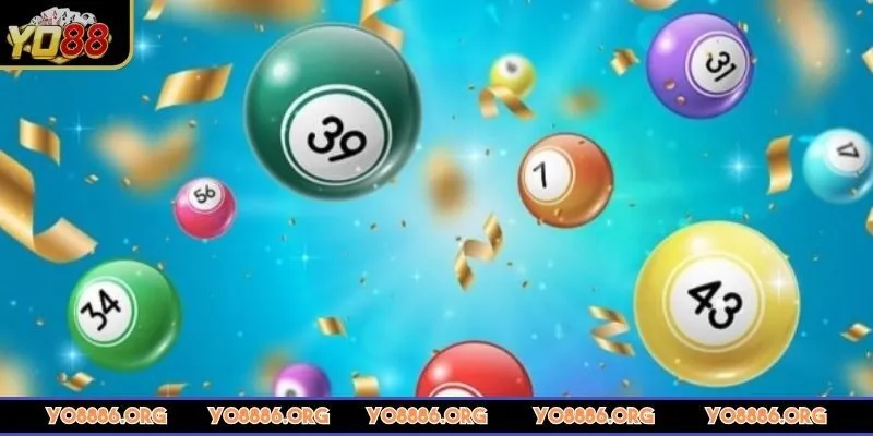 xo-so-yo88-ap-dung