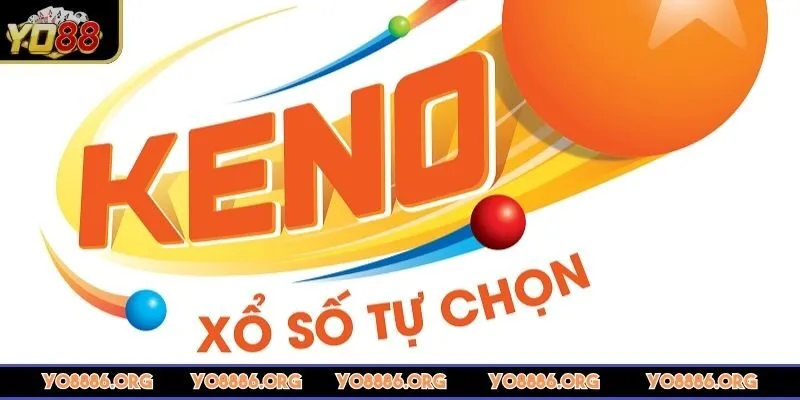 xo-so-yo88-keno
