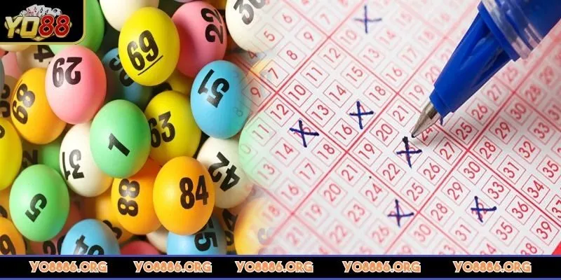 xo-so-yo88-tong-quan