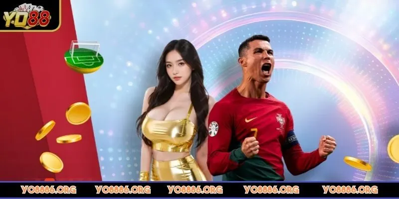 yo88-giao-dien-trang-game