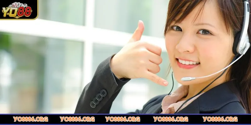 yo88-ho-tro-giai-quyet