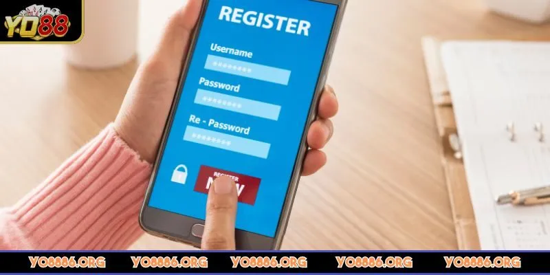 yo88-hoan-toan-mien-phi