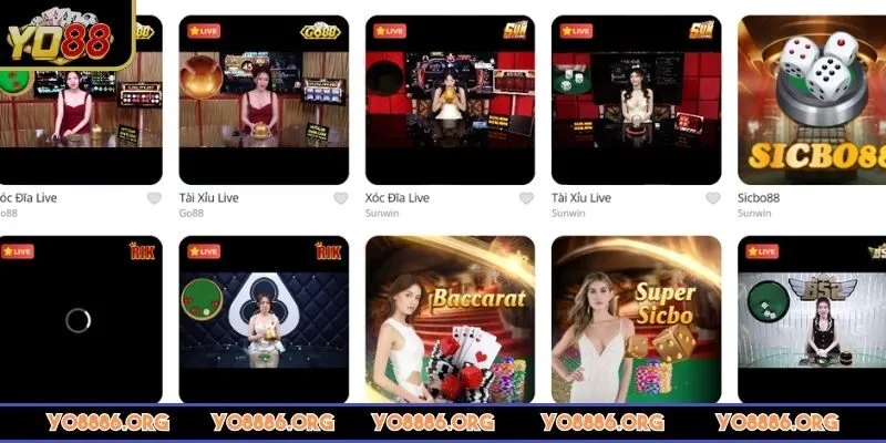 yo88-live-casino