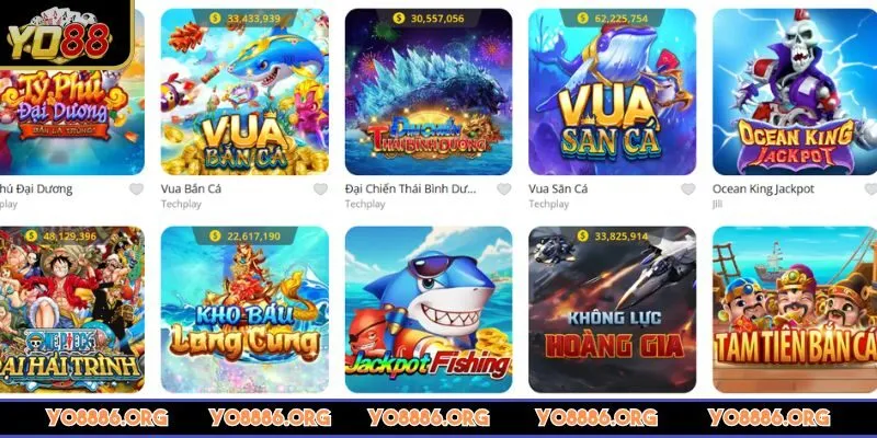 yo88-nen-tang-cung-cap