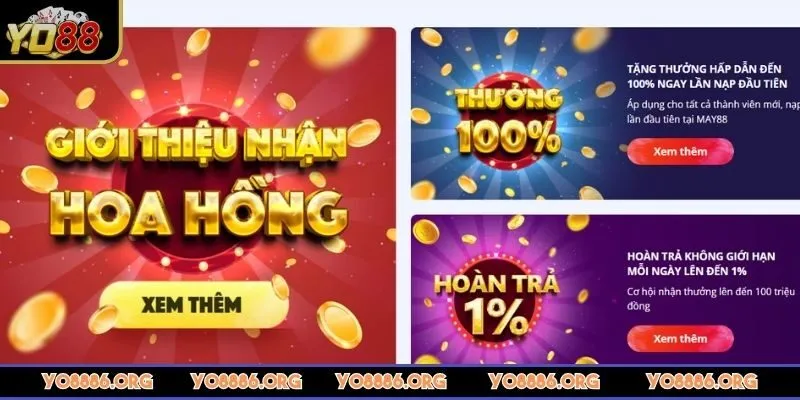 yo88-to-chuc-nhung-chuong-trinh