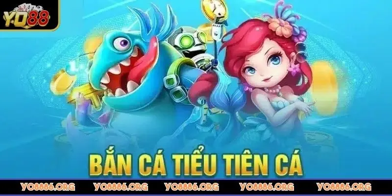 ban-ca-tieu-tien-ca-kham-pha