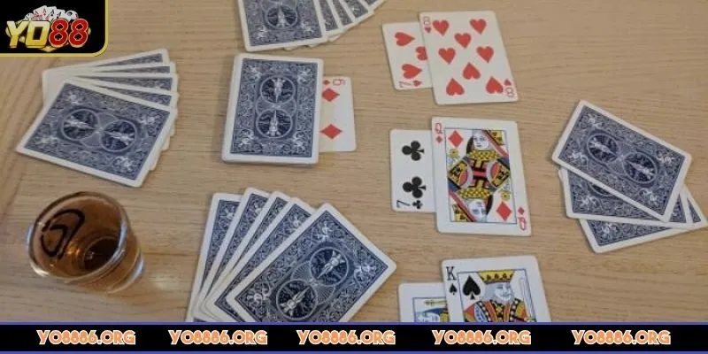 cach-choi-bai-tan-vong-dau-1