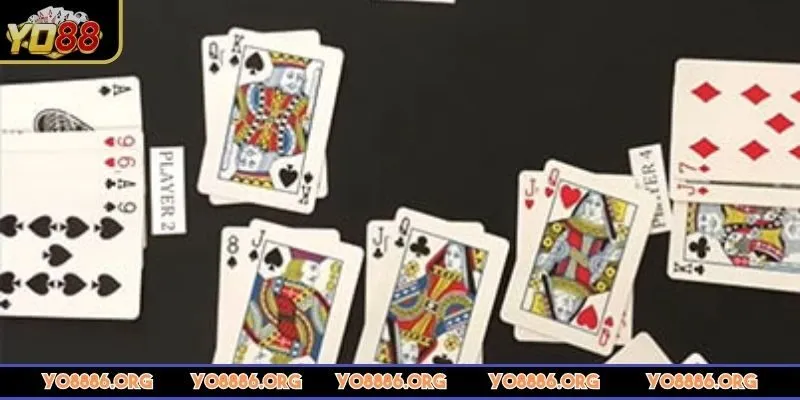 cach-choi-bai-tan-vong-dau