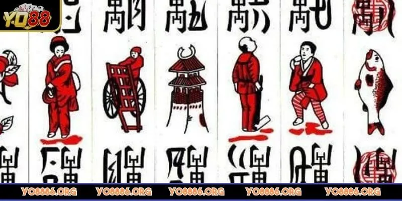 cach-choi-bai-to-tom-kham-pha