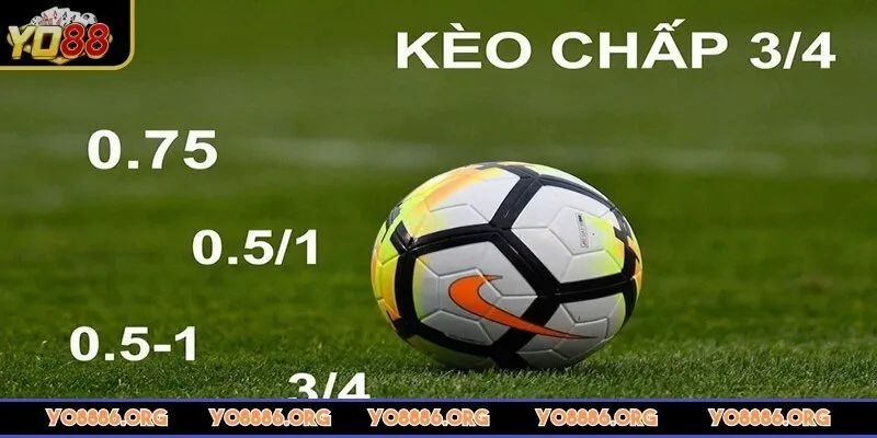 keo-chap-3-4-phan-tich