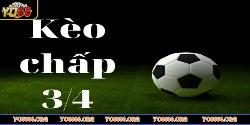keo-chap-3-4-thau-hieu