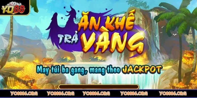no-hu-an-khe-tra-vang-va-loi-choi