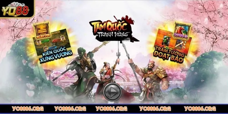 no-hu-tam-quoc-tranh-hung-tong-quan